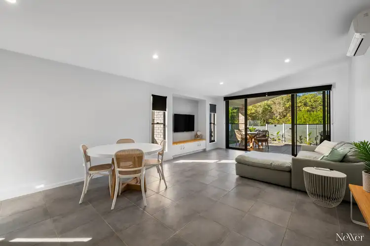 Third view of Homely house listing, 118 Peregian Breeze Drive, Peregian Beach QLD 4573