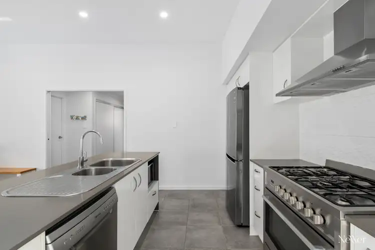 Sixth view of Homely house listing, 118 Peregian Breeze Drive, Peregian Beach QLD 4573