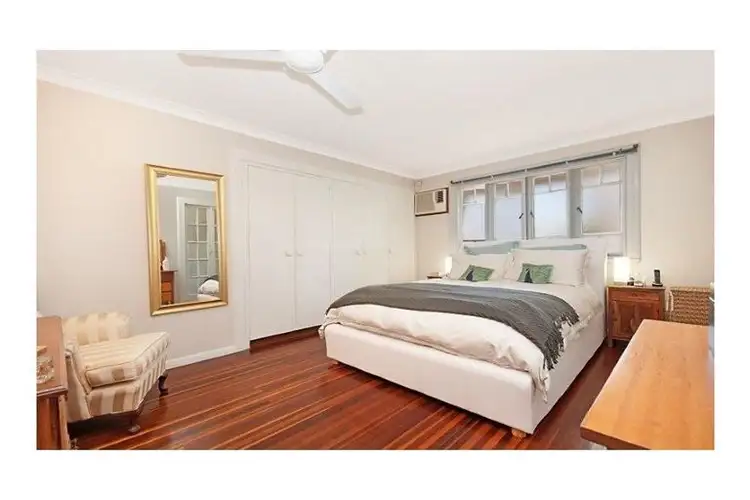 Third view of Homely house listing, 38 Thompson Street, Mundingburra QLD 4812