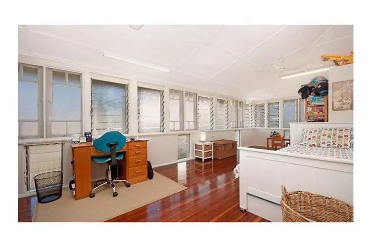 Sixth view of Homely house listing, 38 Thompson Street, Mundingburra QLD 4812