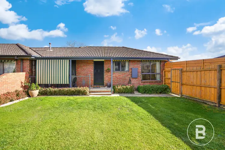 2/634 York Street, Ballarat East VIC 3350