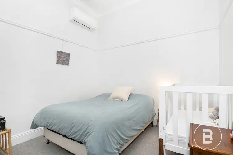 Sixth view of Homely house listing, 1 Blair Street, Golden Point VIC 3350