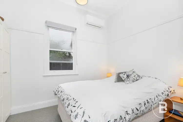 Seventh view of Homely house listing, 1 Blair Street, Golden Point VIC 3350