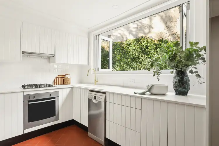 Sixth view of Homely house listing, 51 Brighton Street, Petersham NSW 2049