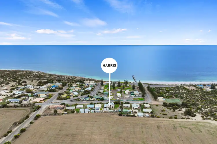 14-16 Waimana Court