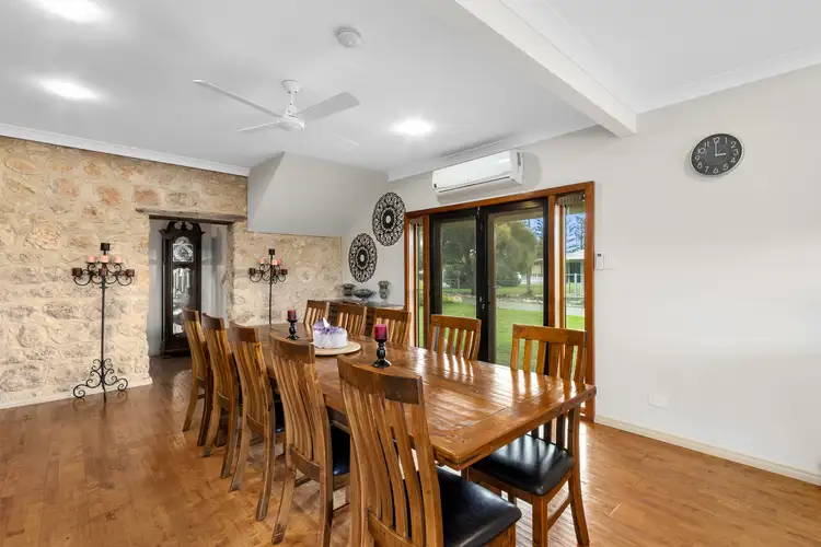 Fourth view of Homely house listing, 14-16 Waimana Court, Port Rickaby SA 5575