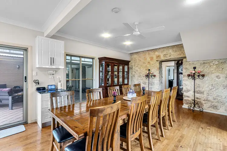 Fifth view of Homely house listing, 14-16 Waimana Court, Port Rickaby SA 5575