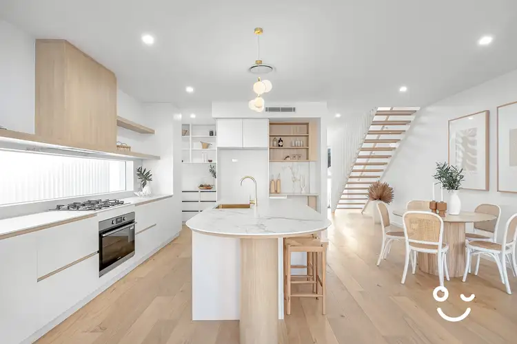 55B Thompson Street, Woonona NSW 2517
