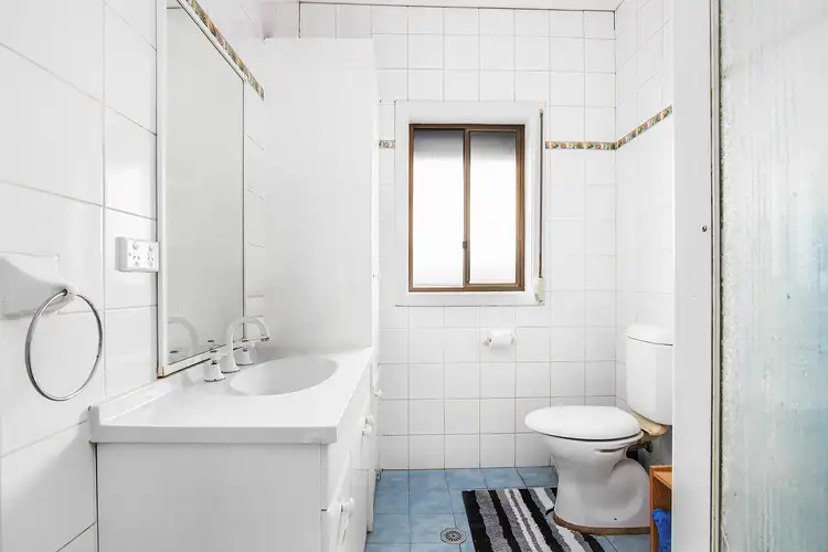 Sixth view of Homely house listing, 40 Merryl Avenue, Old Toongabbie NSW 2146