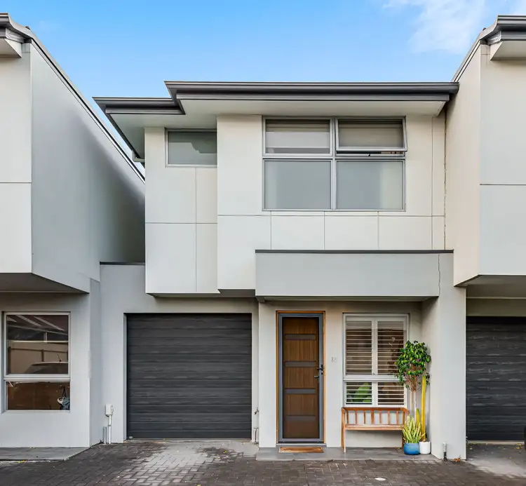 8B Daly Street, Kurralta Park SA 5037