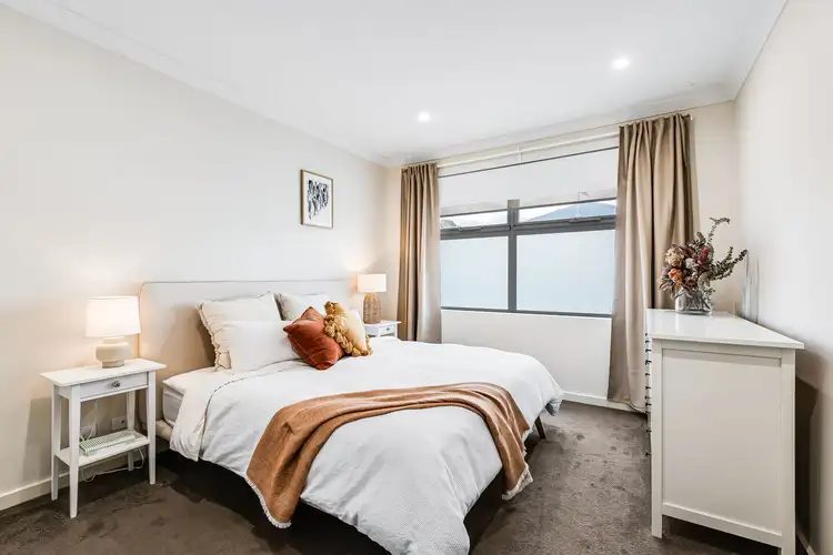 Sixth view of Homely house listing, 8B Daly Street, Kurralta Park SA 5037