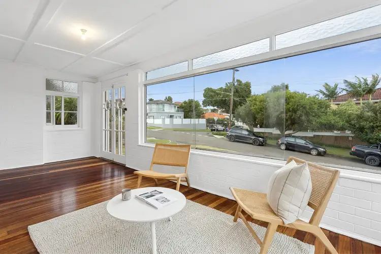 Fourth view of Homely house listing, 53 Upper Beach Street, Balgowlah NSW 2093