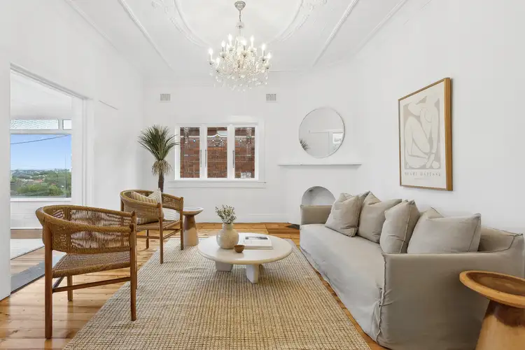 Sixth view of Homely house listing, 53 Upper Beach Street, Balgowlah NSW 2093