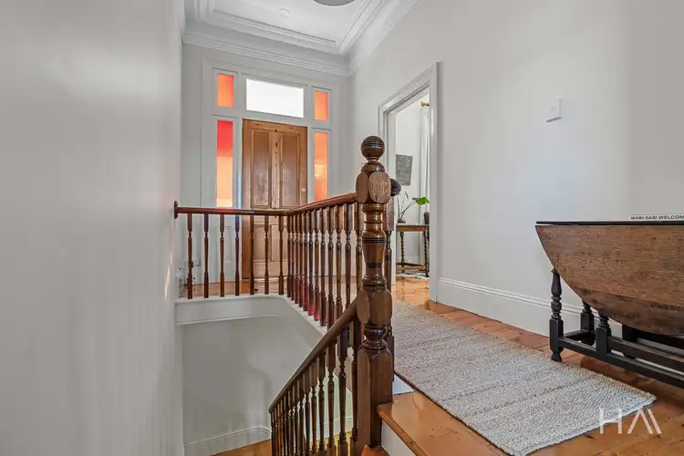 Fourth view of Homely house listing, 39 French Street, Launceston TAS 7250