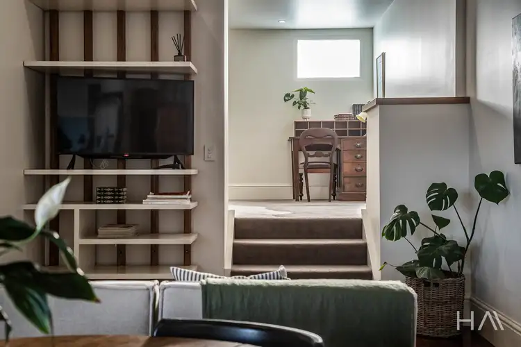 Fifth view of Homely house listing, 39 French Street, Launceston TAS 7250