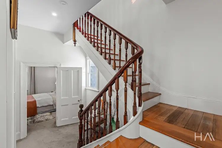 Sixth view of Homely house listing, 39 French Street, Launceston TAS 7250