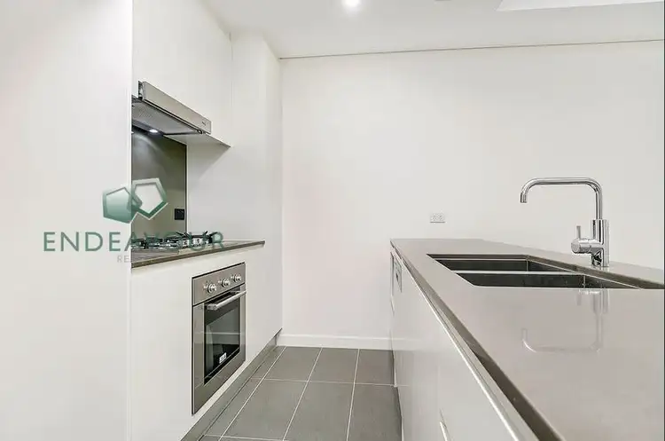 G07/11-21 Woniora Avenue, Wahroonga NSW 2076