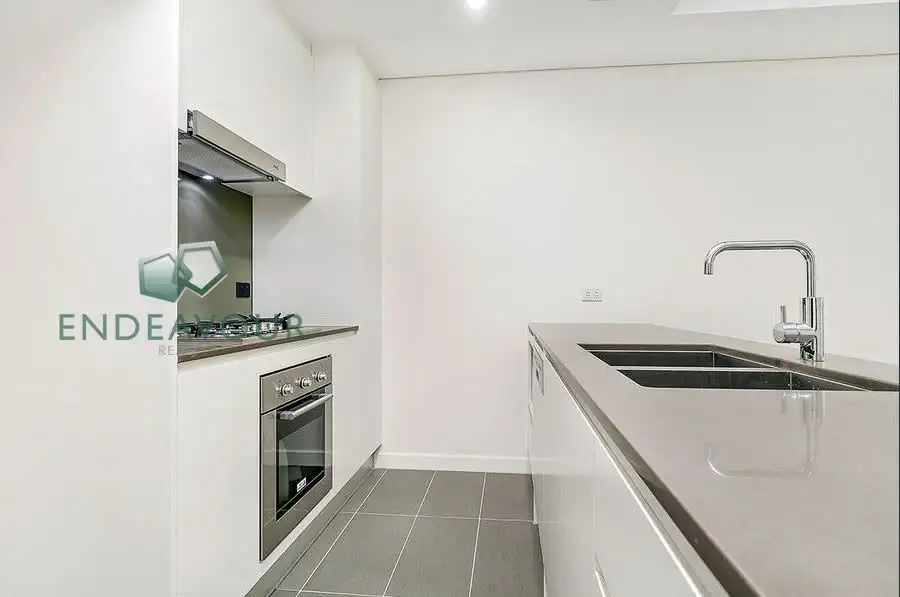 Main view of Homely apartment listing, G07/11-21 Woniora Avenue, Wahroonga NSW 2076