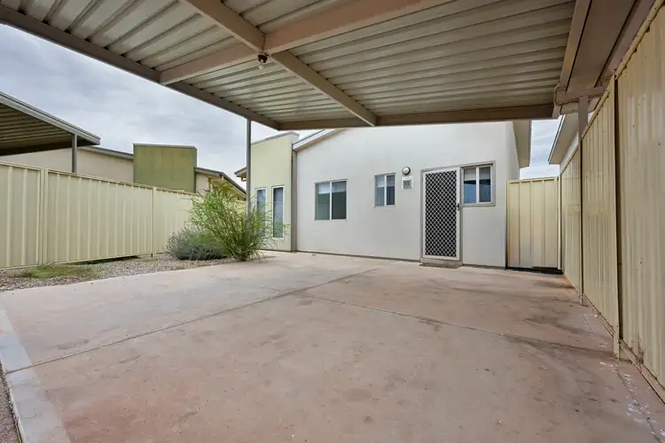 13 Barrie Robran Gate, Whyalla Norrie SA 5608