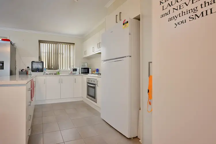 Third view of Homely house listing, 13 Barrie Robran Gate, Whyalla Norrie SA 5608