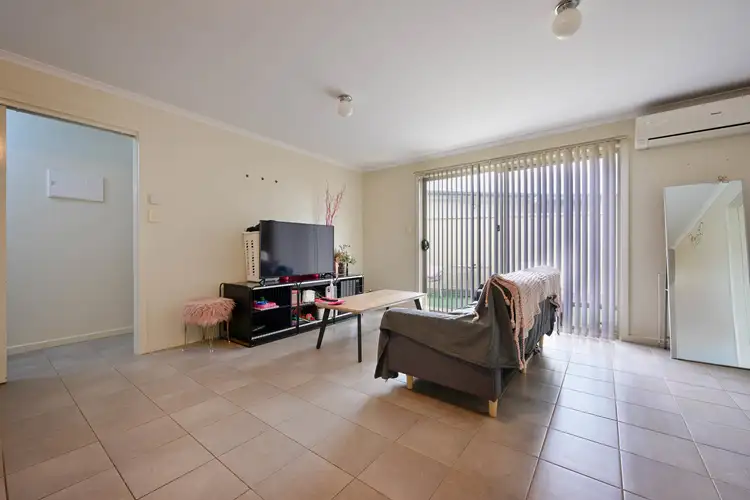 Fourth view of Homely house listing, 13 Barrie Robran Gate, Whyalla Norrie SA 5608