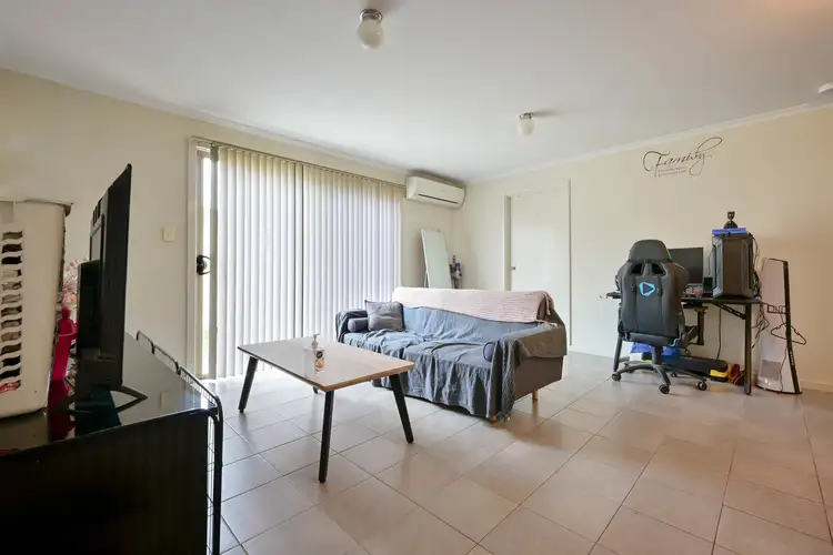 Fifth view of Homely house listing, 13 Barrie Robran Gate, Whyalla Norrie SA 5608