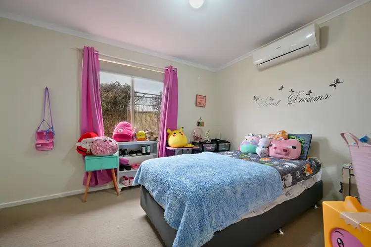 Sixth view of Homely house listing, 13 Barrie Robran Gate, Whyalla Norrie SA 5608