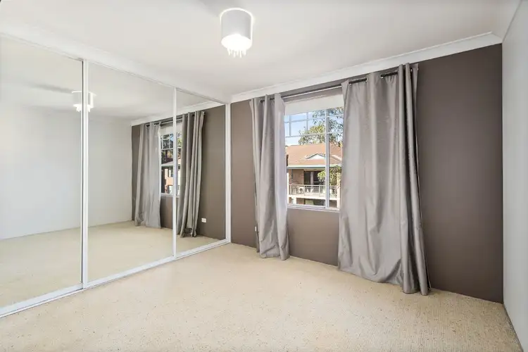 Sixth view of Homely unit listing, 12/9-11 Preston Avenue, Engadine NSW 2233
