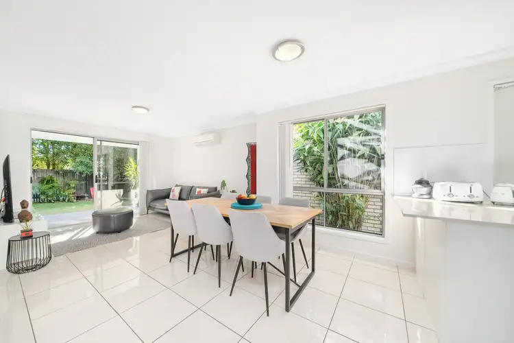 3/22 Franklin Street, Nundah QLD 4012