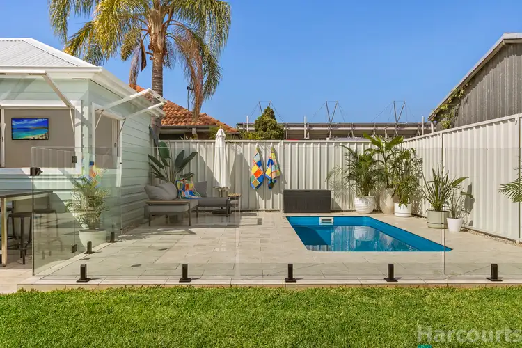 5 Central Street, New Lambton NSW 2305