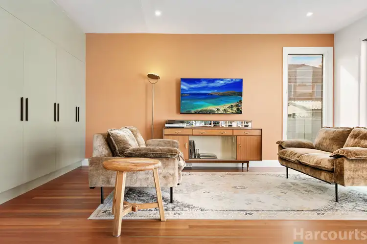 Fifth view of Homely house listing, 5 Central Street, New Lambton NSW 2305