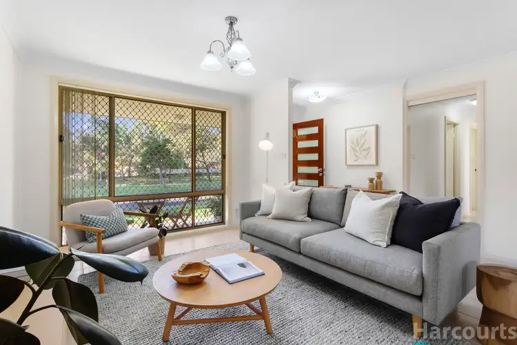 Second view of Homely house listing, 46 Robinson Avenue, Lambton NSW 2299