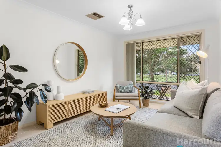 Third view of Homely house listing, 46 Robinson Avenue, Lambton NSW 2299