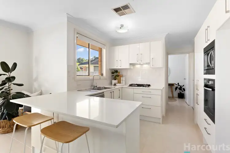 Fourth view of Homely house listing, 46 Robinson Avenue, Lambton NSW 2299