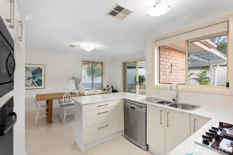 Fifth view of Homely house listing, 46 Robinson Avenue, Lambton NSW 2299