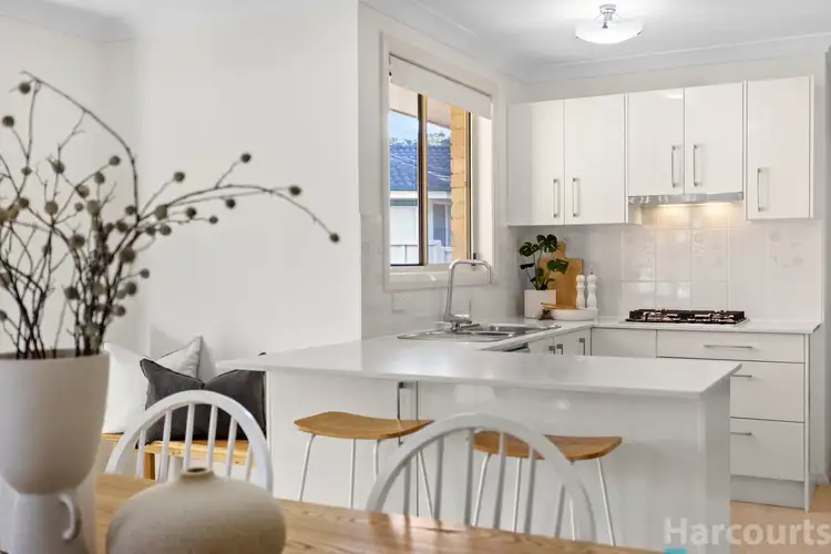 Sixth view of Homely house listing, 46 Robinson Avenue, Lambton NSW 2299