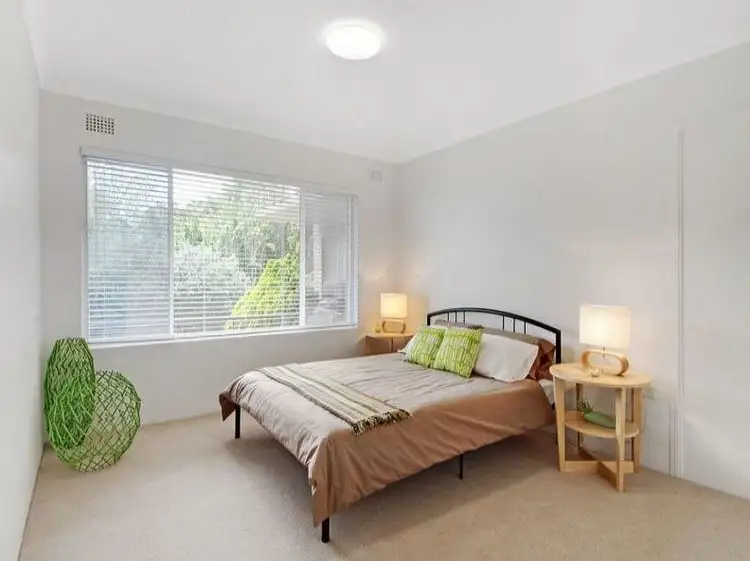 Fifth view of Homely unit listing, 3/25 Loftus Street, Wollongong NSW 2500