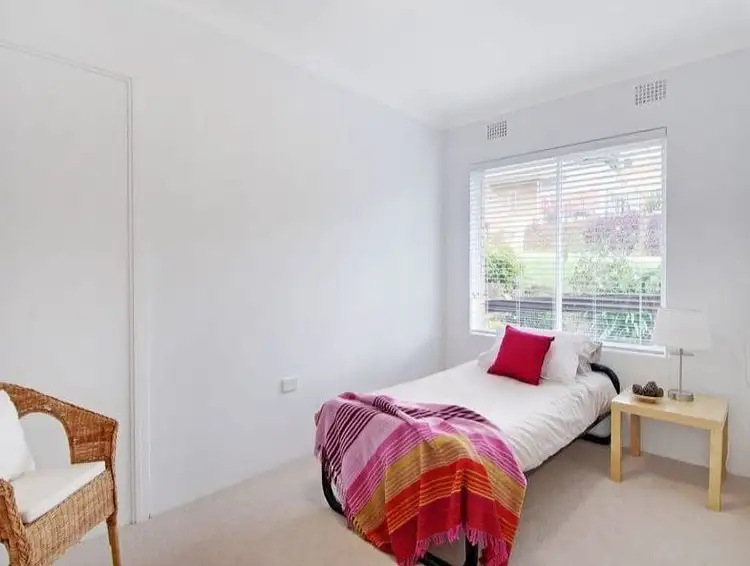 Sixth view of Homely unit listing, 3/25 Loftus Street, Wollongong NSW 2500