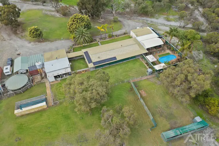 Fourth view of Homely house listing, 40 Springfields Close, Banjup WA 6164
