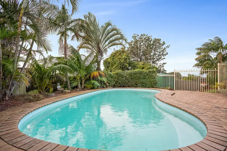 Third view of Homely house listing, 10 Tait Avenue, Kanahooka NSW 2530