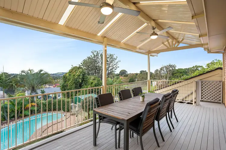 Fifth view of Homely house listing, 10 Tait Avenue, Kanahooka NSW 2530