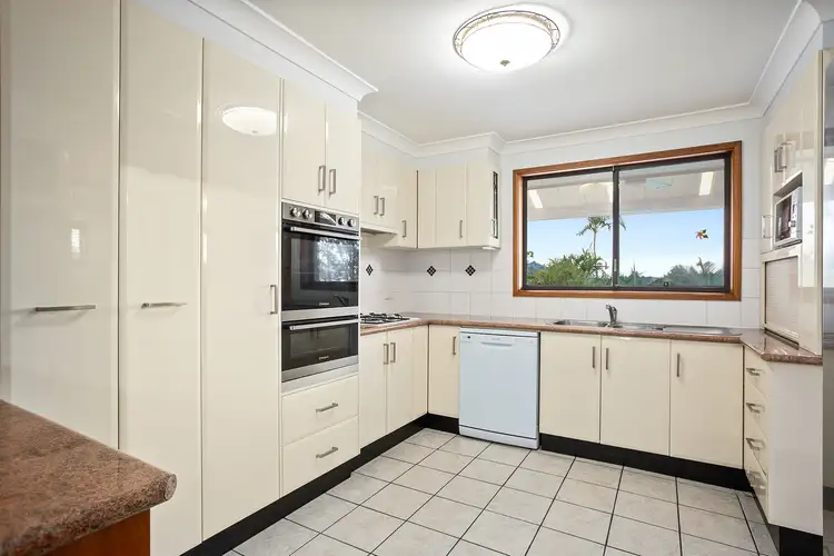 Sixth view of Homely house listing, 10 Tait Avenue, Kanahooka NSW 2530
