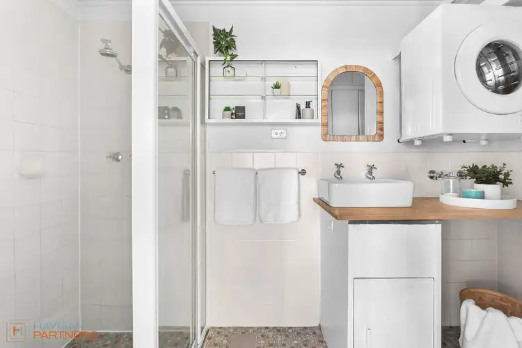 Fifth view of Homely unit listing, 31/4 Wilkins Street, Mawson ACT 2607