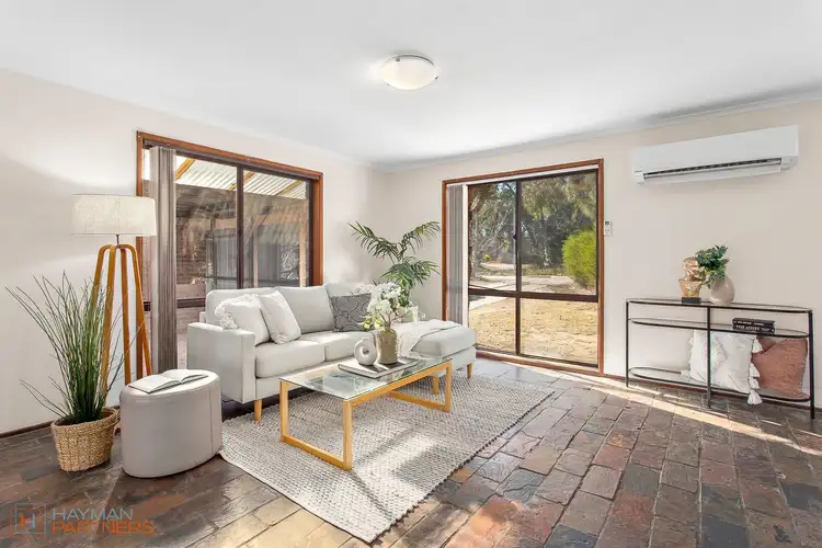 Fourth view of Homely house listing, 27 Marengo Place, Isabella Plains ACT 2905