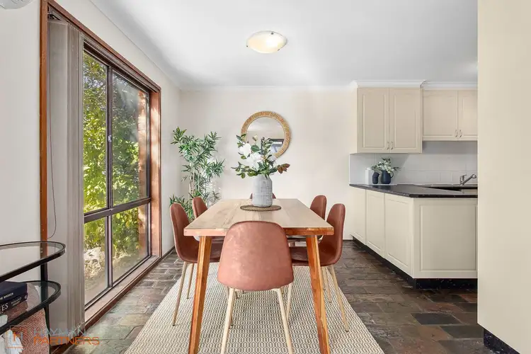 Sixth view of Homely house listing, 27 Marengo Place, Isabella Plains ACT 2905