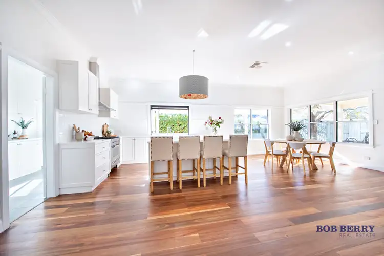 104 Gipps Street, Dubbo NSW 2830