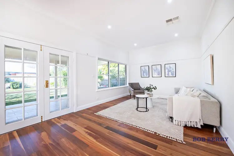 Second view of Homely house listing, 104 Gipps Street, Dubbo NSW 2830