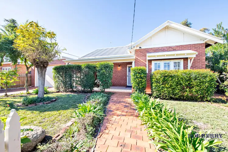 Fourth view of Homely house listing, 104 Gipps Street, Dubbo NSW 2830