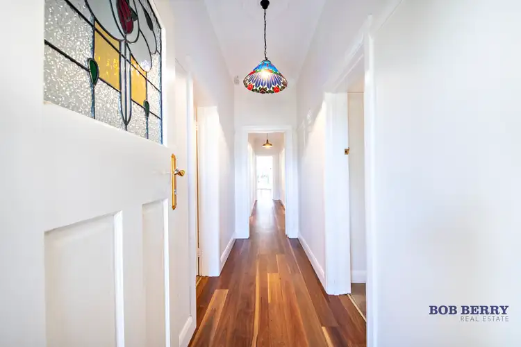 Sixth view of Homely house listing, 104 Gipps Street, Dubbo NSW 2830