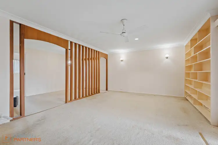 Fifth view of Homely house listing, 7 Holman Street, Curtin ACT 2605